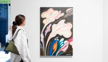 Big names pay off for Basel Exclusive - The Art Newspaper