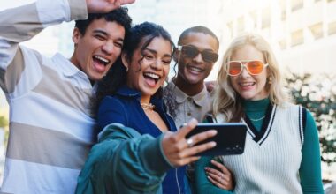 Young Americans are using an investing method that allows them to save for retirement without extreme restrictions.