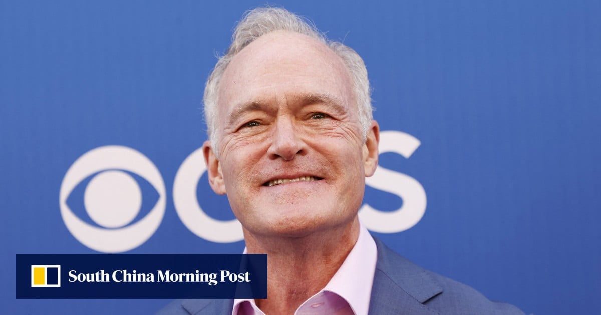 60 Minutes correspondent fired after clashing with bosses over US show