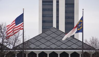 State Health Plan to vote on price hikes for older state workers, retirees :: WRAL.com