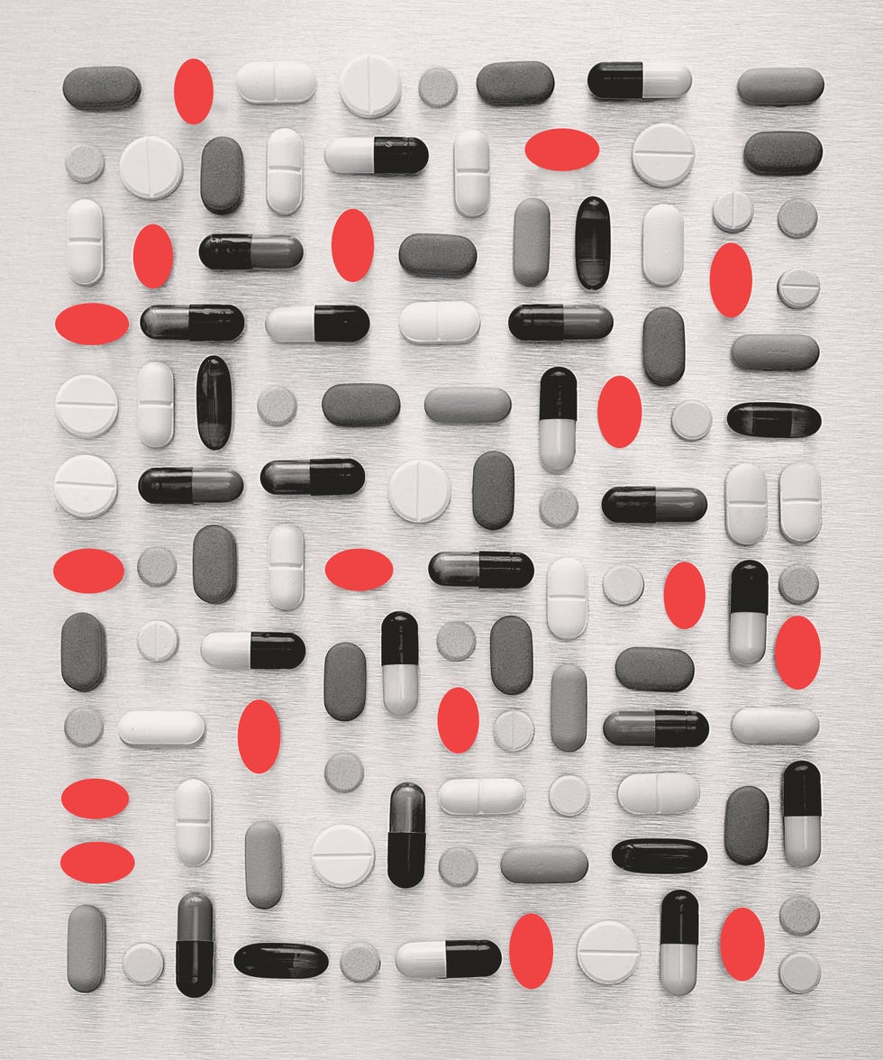 Statins Statins