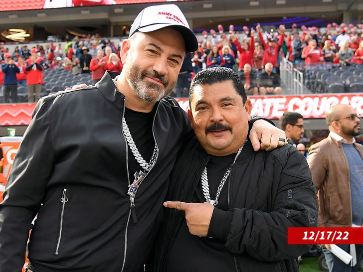 sub-kimmel-Guillermo-Rodriguez-getty-2