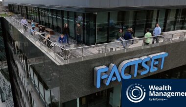 FactSet Invests in TIFIN.AI for Advisor Workflows
