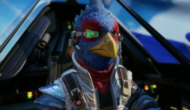Falco