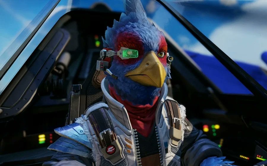 Falco