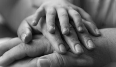 Creating a Family Resilience and Emergency Fund for Rare Events