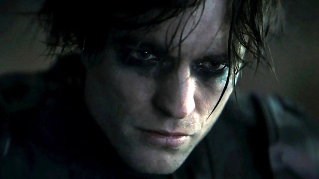 Robert Pattinson Comes Clean About Past Batman Workout Claims