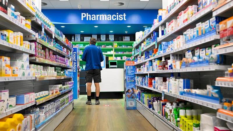 Cheaper medicines for thousands as pressure grows on Australia’s Pharmaceutical Benefits Scheme