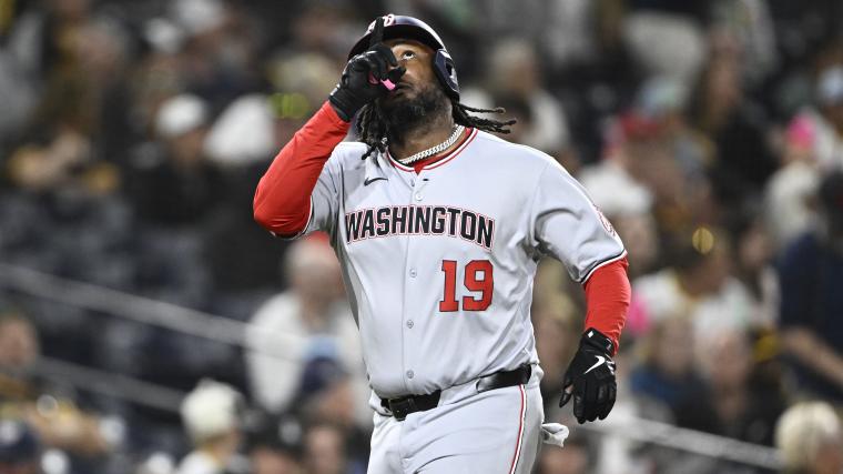 Twins urged to DFA $7 million veteran DH despite no clear replacement