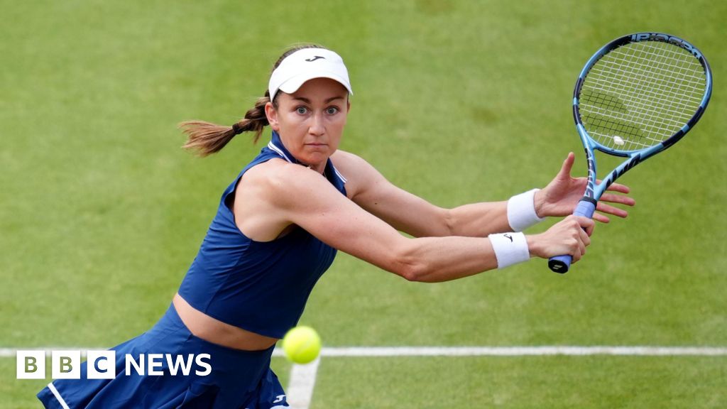 Bridesmaid duties await Acle's Olivia Nicholls after Queen's joy - BBC