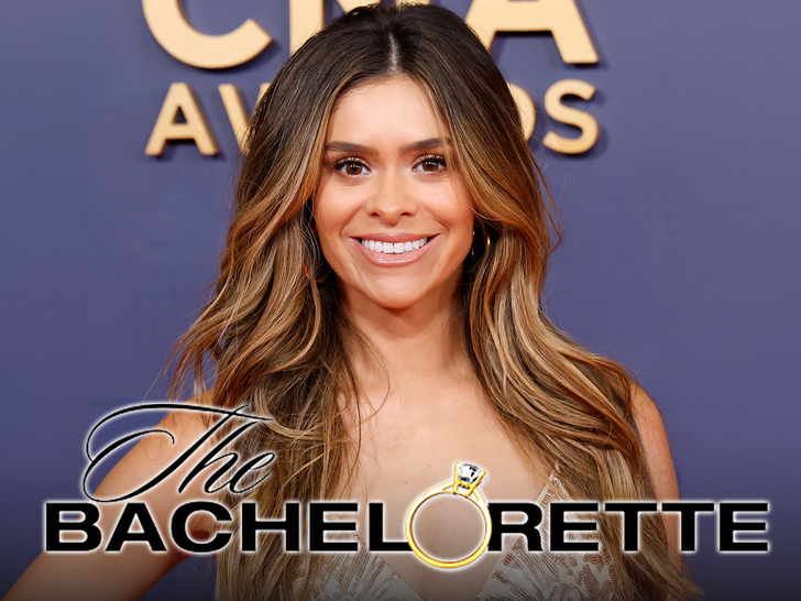 main taylor frankie paul the bachelorette getty