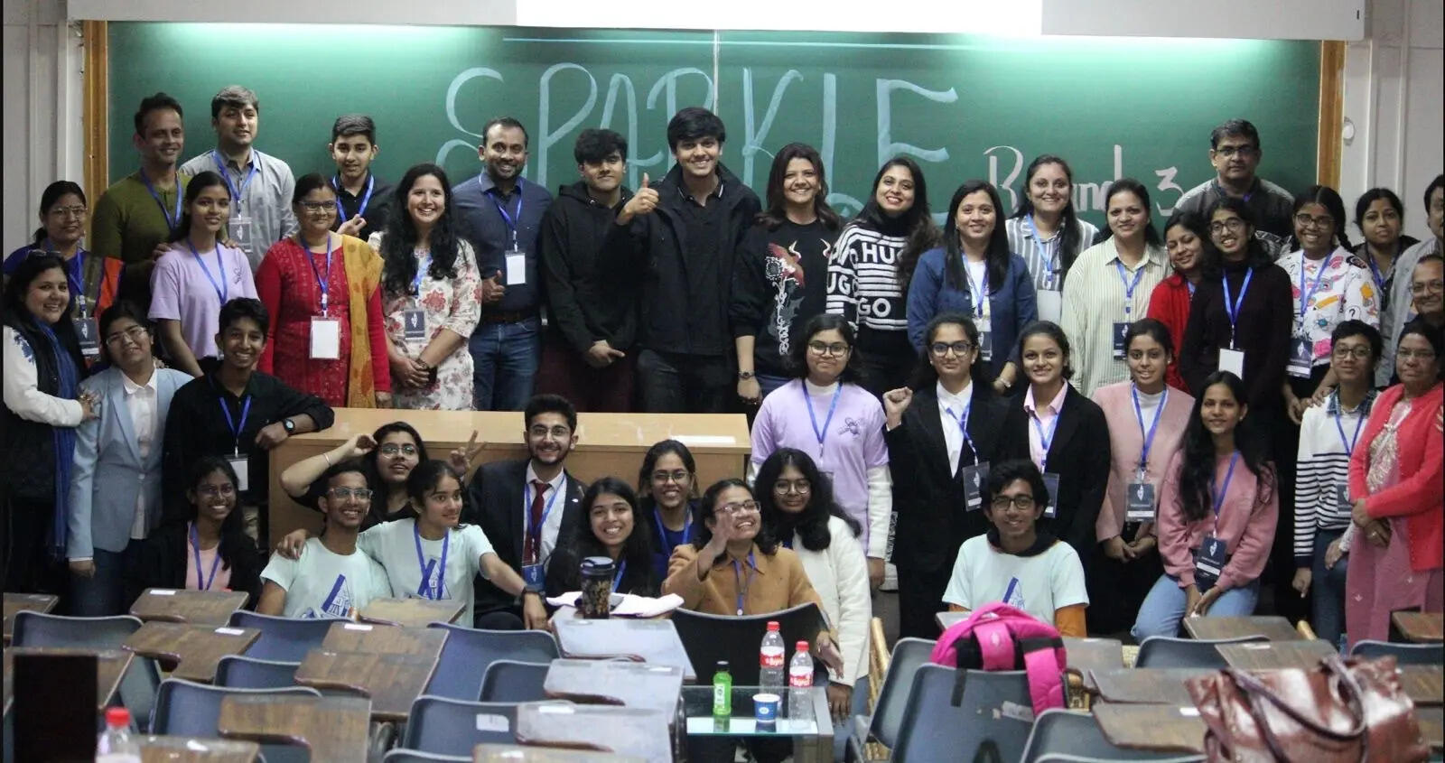 fd7a84bc-38c5-4162-a755-eb1105237909_Adarsh_with_his_young_entrepreneurs.JPG