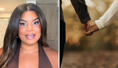 Woman takes date to Art Basel Miami as her plus one. Then he crops her out of all the photos — and posts them as his: ‘I have no words’