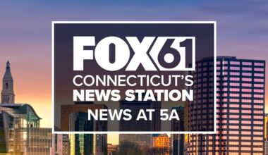 FOX61 Early Morning News | fox61.com