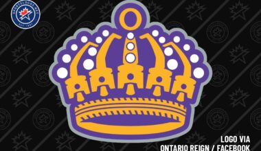 SportsLogos.Net News