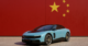 ferrari-luce-china