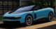 Ex-Nio & GWM designer explains what’s wrong with Ferrari Luce