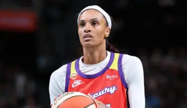 fever-game-today-065b0952_1200w.webp