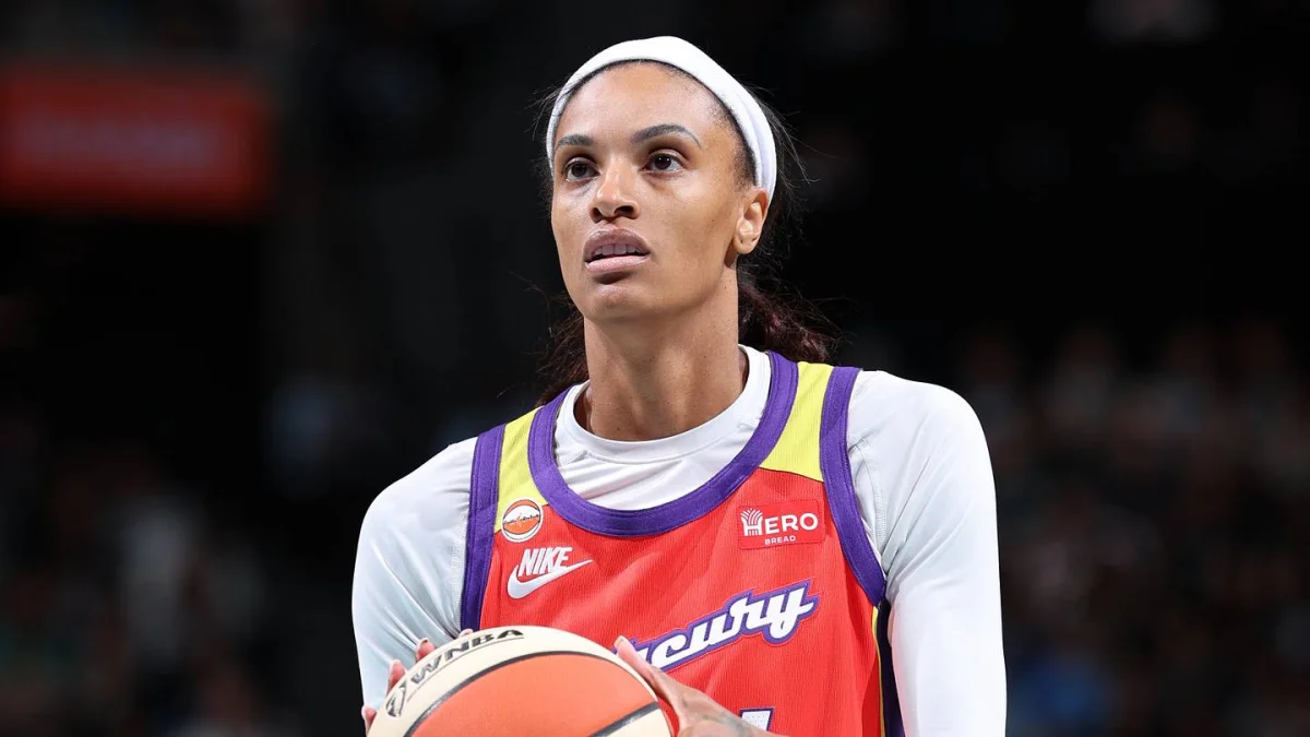 fever-game-today-065b0952_1200w.webp