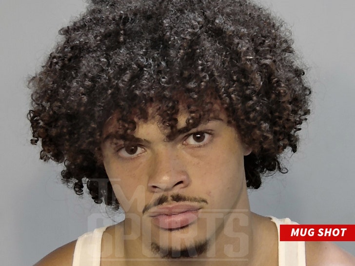 mekhi nelson mug