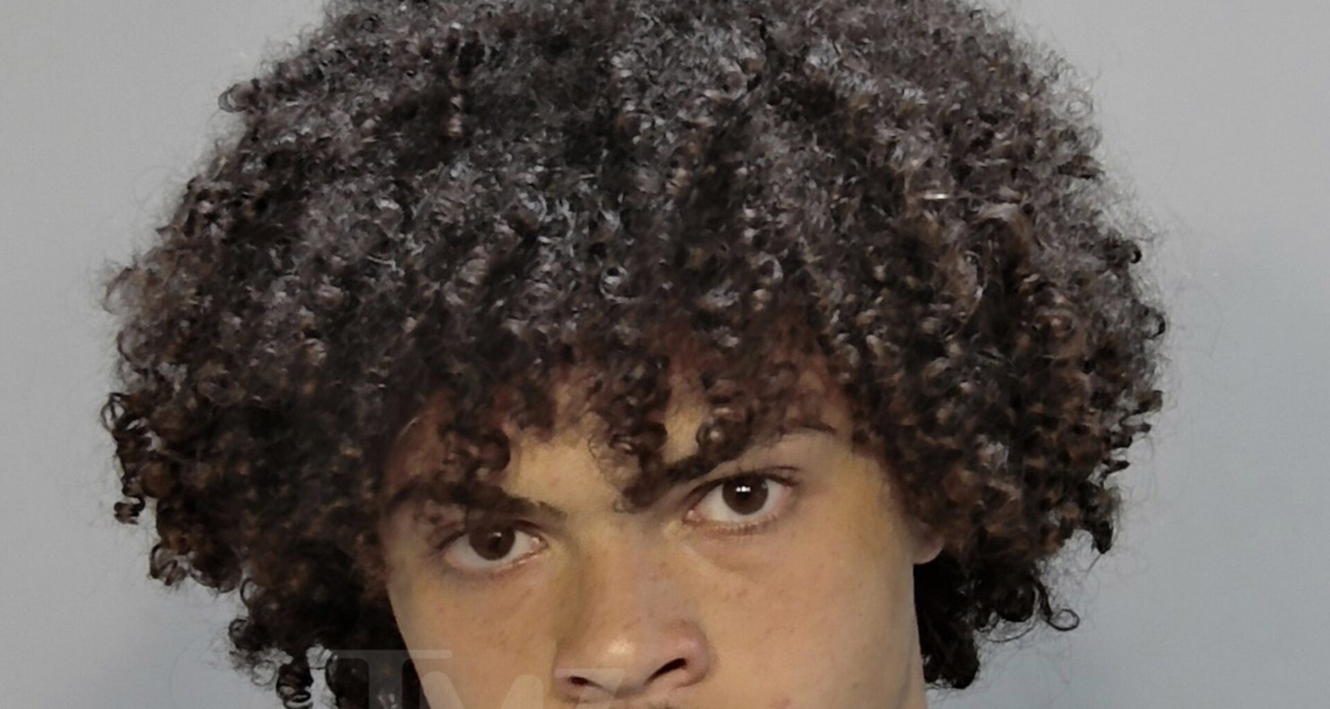 Cornhuskers Mekhi Nelson Arrested After Alleged Altercation With Pregnant GF