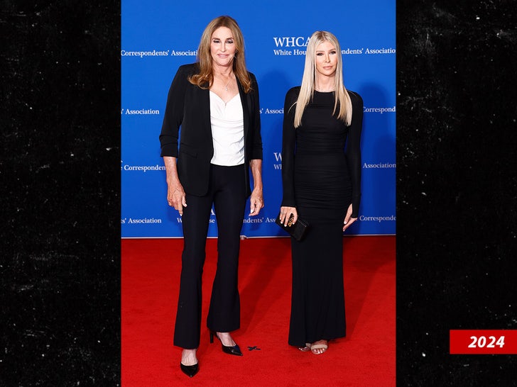 caitlyn jenner sophia hutchins sub getty swipe 2
