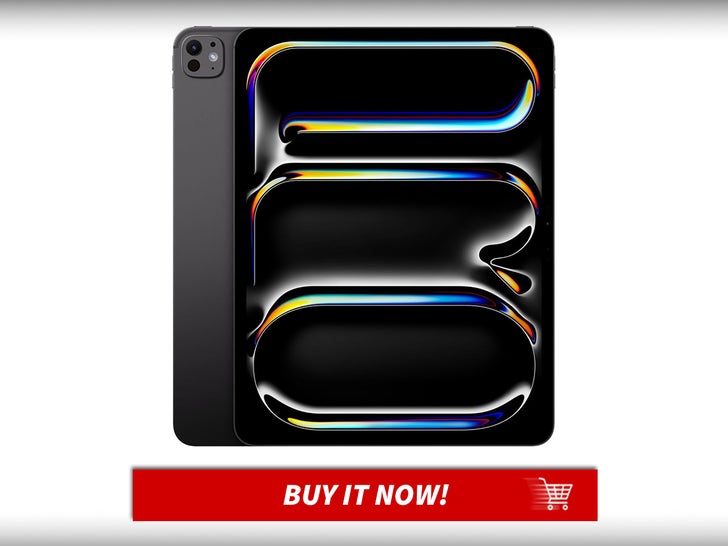 iPad-Pro-Prime-Day-Apple-Deals-MAIN