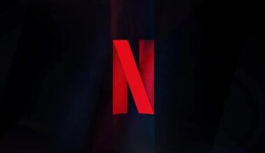 Netflix Cancellations: All Series Canceled in 2026 So Far
