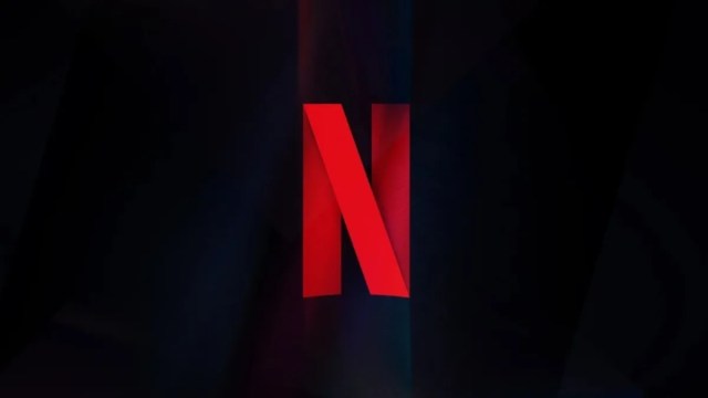 Netflix Cancellations: All Series Canceled in 2026 So Far