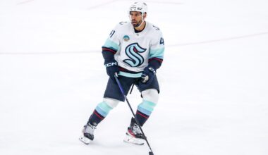 Bellemare retires after 10 seasons in NHL