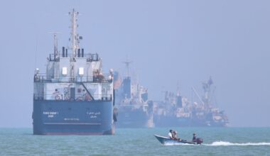 The danger of US-Iran ceasefire agreement is what it leaves out
