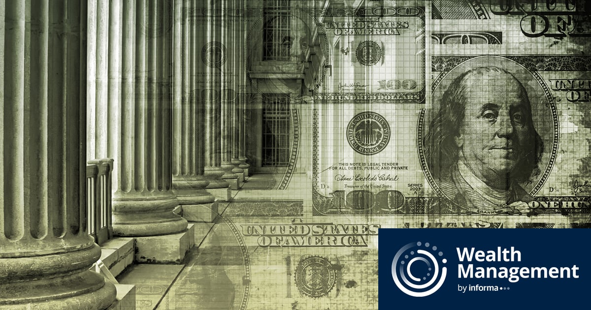 Is The Infrastructure Ready For Private Markets to Enter 401(K)s?