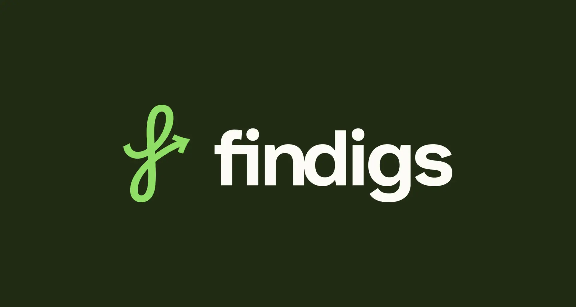 Findigs Raises $32M in Series C Funding