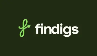 Findigs Raises $32M in Series C Funding