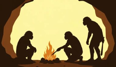 Early humans used fire in Wonderwerk Cave up to 1.8 million years ago