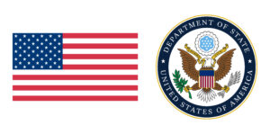 NOFO: Y-AI:  Leveraging the U.S. Tech Stack for a Free and Open Indo-Pacific