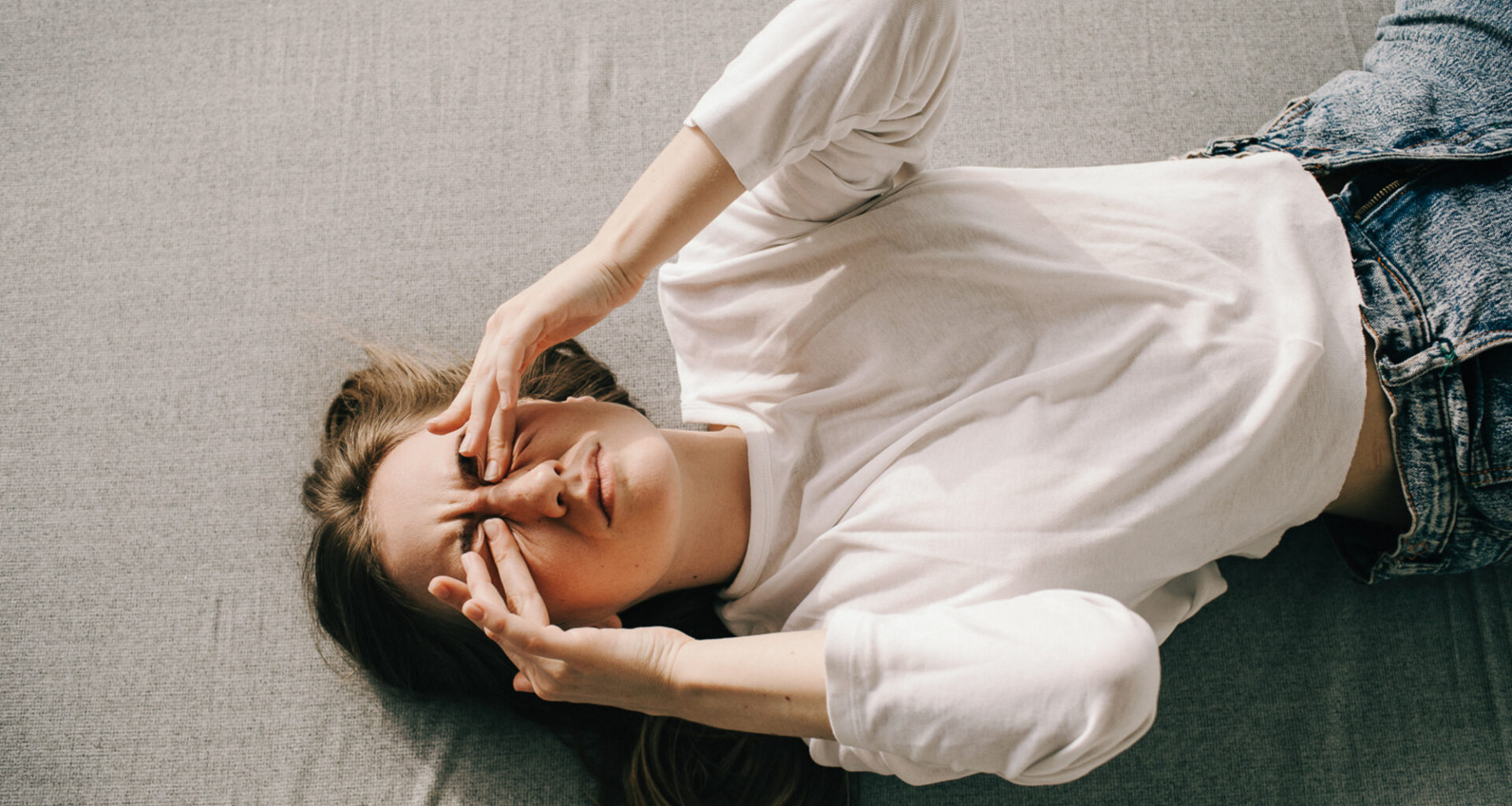Are Your Homocysteine Levels The Reason Behind Your Fatigue?