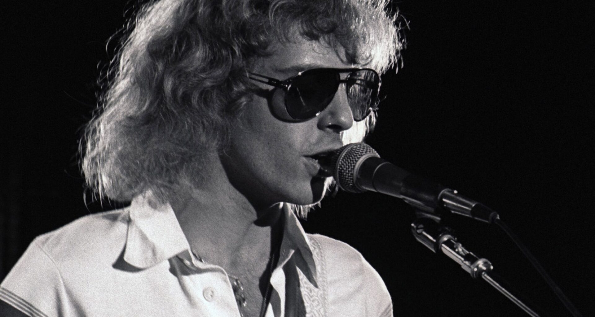 This 1970s Rock Star Almost Made It Into Multiple Iconic Bands, but He Never Quite Landed the Gig