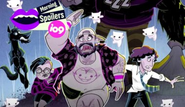 Dan Trachtenberg to Direct Animated Slasher Movie for the Whole Family