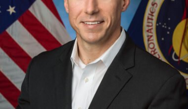 Sean Gallagher
