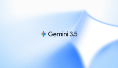 Introducing computer use in Gemini 3.5 Flash