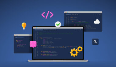 TSRX: A Framework-Agnostic Alternative to JSX
