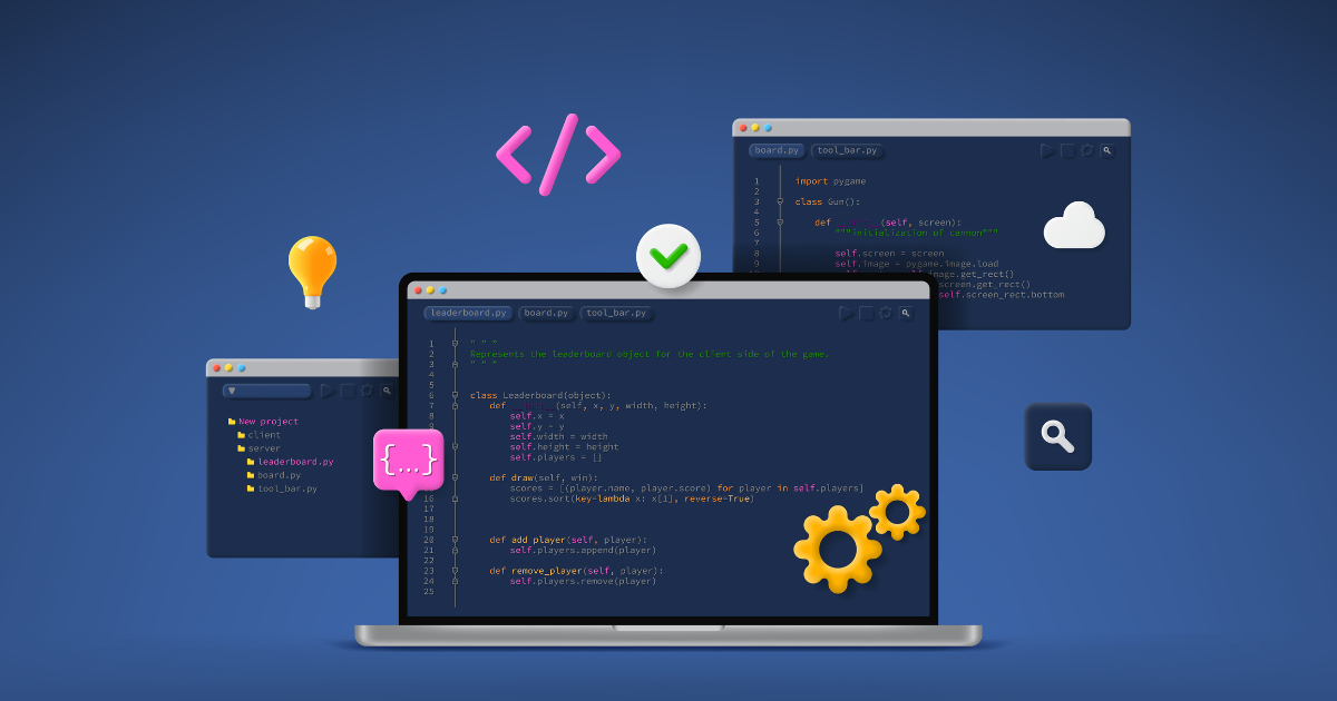 TSRX: A Framework-Agnostic Alternative to JSX