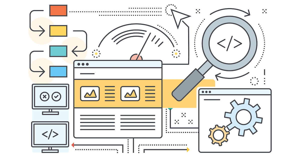 Lucide Releases Version 1.0, Removing Brand Icons and Cutting Bundle Size for Millions of Projects