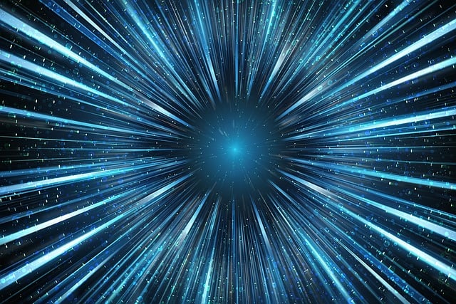 The Amaterasu Particle May Not Be a Proton at All, New Research Suggests