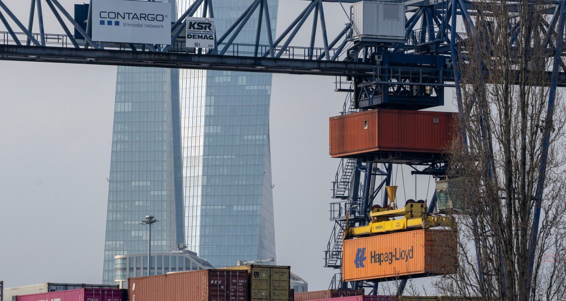 How Trump is relaunching a tariff war citing ‘forced labour’ concerns | International Trade News