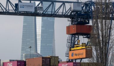 How Trump is relaunching a tariff war citing ‘forced labour’ concerns | International Trade News