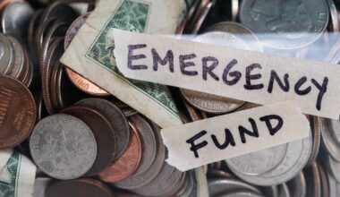 No emergency fund? You may currently own the safety net you need.