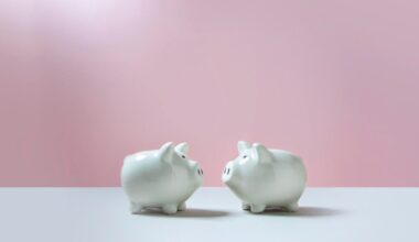 Inflation is surging again. These 2 savings accounts will help you outpace it.