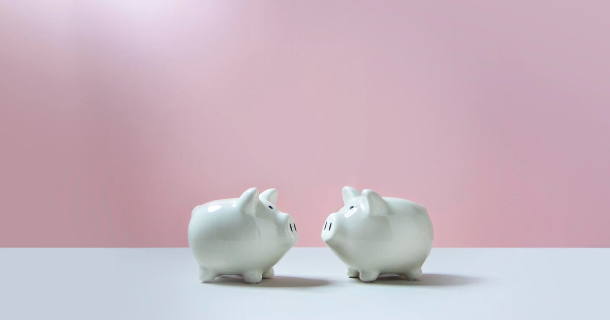 Inflation is surging again. These 2 savings accounts will help you outpace it.